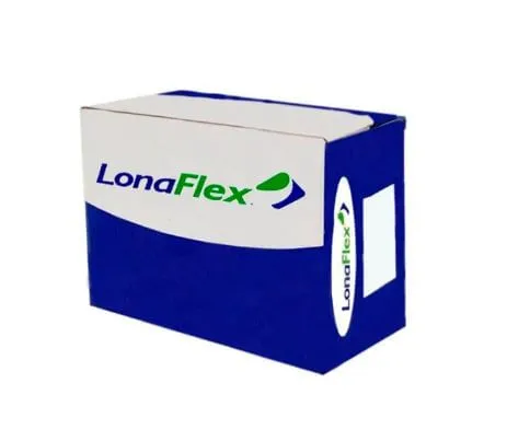 Pastilha De Freio Xsara Dianteira Lonaflex P411 Sem Alarme Sistema Girling Jogo