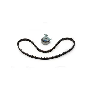 Kit Correia Dentada 22MM Ecosport 1BP30837AA BProauto