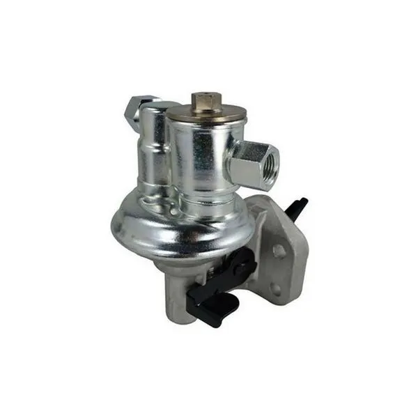 Bomba Combustivel Mecanica D60 Tx 1800 790P D400 Diesel 260100 Brosol