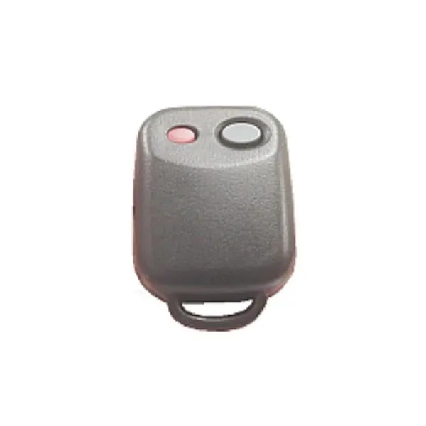 Controle Alarme Presenca 010621004 Positron