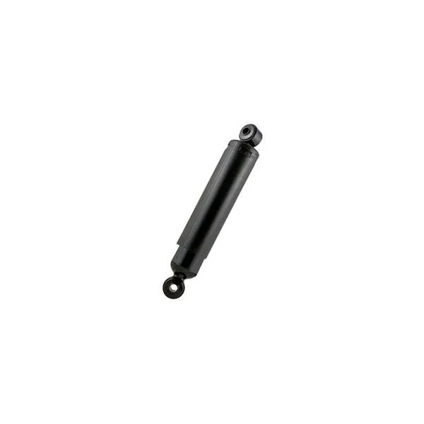 Biela Motor Moto Honda Nx200 Cg125 Strada 200 Bl9023 Mahle