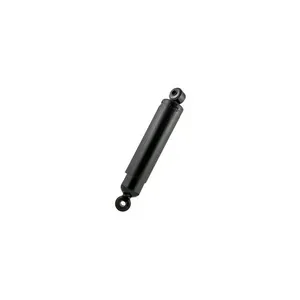 Biela Motor Moto Honda Nx200 Cg125 Strada 200 Bl9023 Mahle