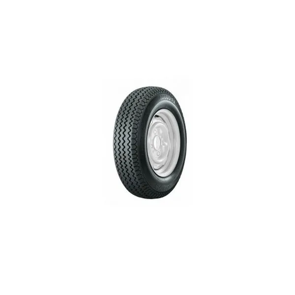 Pneu Aro 14 Maggion Falco 7.35-14