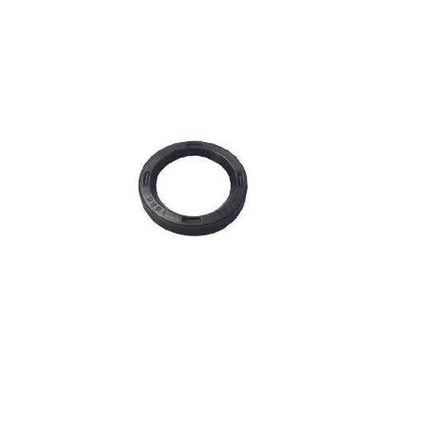 Retentor Alavanca Seletora Cambio 07888Gr Sabo