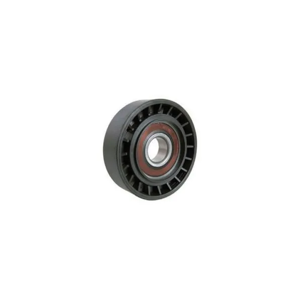 Polia Correia Alternador V55860 Continental Elite