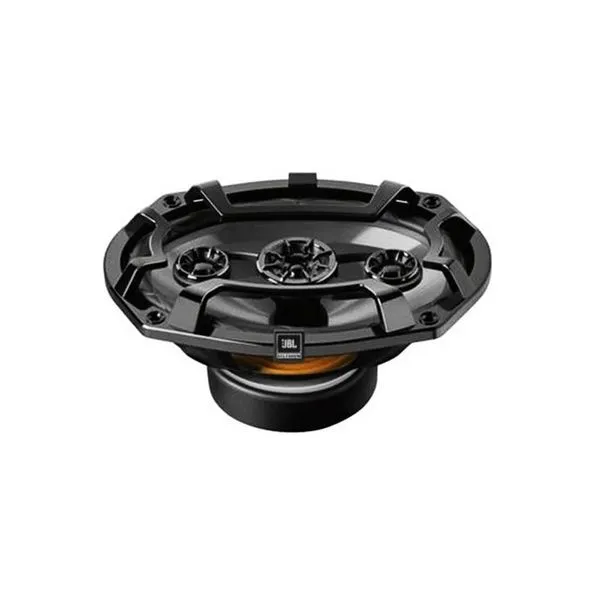 Par Alto Falante 6X9 Jbl 69Qd8Ta 160W Rms 4 Ohms