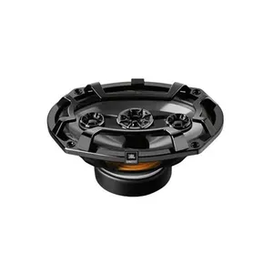 Par Alto Falante 6X9 Jbl 69Qd8Ta 160W Rms 4 Ohms