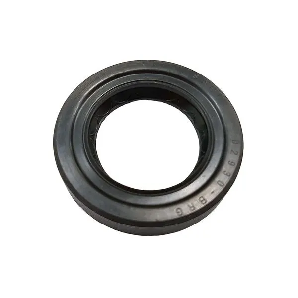 Retentor Caixa Mudancas Semi Eixo Transmissao 02930Brgp Sabo