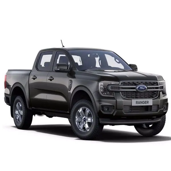 Troca Freio Dianteiro Ranger Sportrac (V.2) 2.2 16V Duratorq (2018-2018)|Bproauto Troca Freio Dianteiro Ranger Sportrac (V.2) 2.2 16V Duratorq Tdci Cyfa Diesel (2018 - 2018)|Bproauto