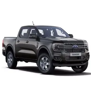 Troca Freio Dianteiro Ranger Sportrac (V.2) 2.2 16V Duratorq (2018-2018)|Bproauto Troca Freio Dianteiro Ranger Sportrac (V.2) 2.2 16V Duratorq Tdci Cyfa Diesel (2018 - 2018)|Bproauto
