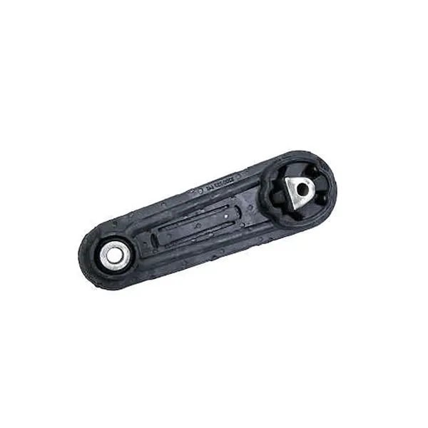 Coxim Cambio Limitador Cxc18108 Nissan Livina 1.8 2010 - 2014 Cofap