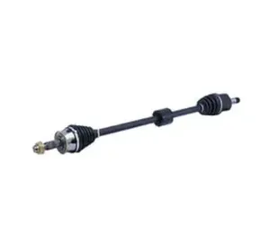Semi Eixo Homocinetica Direito Sec04408 Chevrolet Onix 1.4 2013 - 2019 Cofap