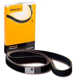 Correia Dentada Contitech Ct957 130/58 Dentes VW Polo Gol
