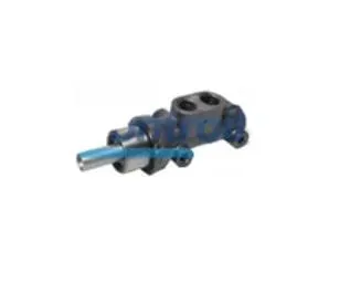 Cilindro Mestre Freio Peugeot 306 1.8 1.1 Sem Abs 20.63Mm C2130 Controil