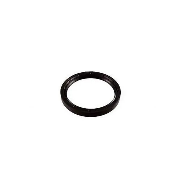 Retentor Virabrequim Traseiro 02264Brgf Sabo