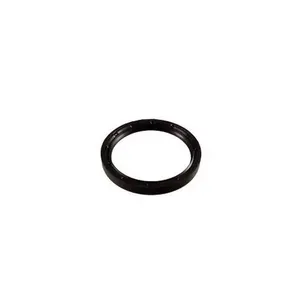 Retentor Virabrequim Traseiro 02264Brgf Sabo