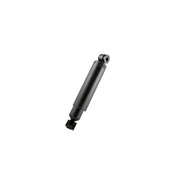 Biela Motor Moto Honda Cg Titan Nxr-Bros 150 Bl9171 Mahle