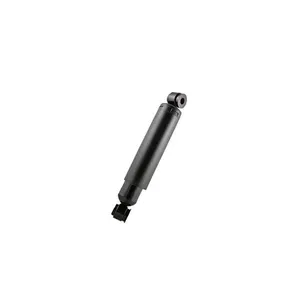 Biela Motor Moto Honda Cg Titan Nxr-Bros 150 Bl9171 Mahle