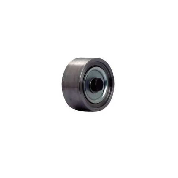 Polia Correia Dentada V58608 Continental Elite