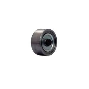 Polia Correia Dentada V58608 Continental Elite