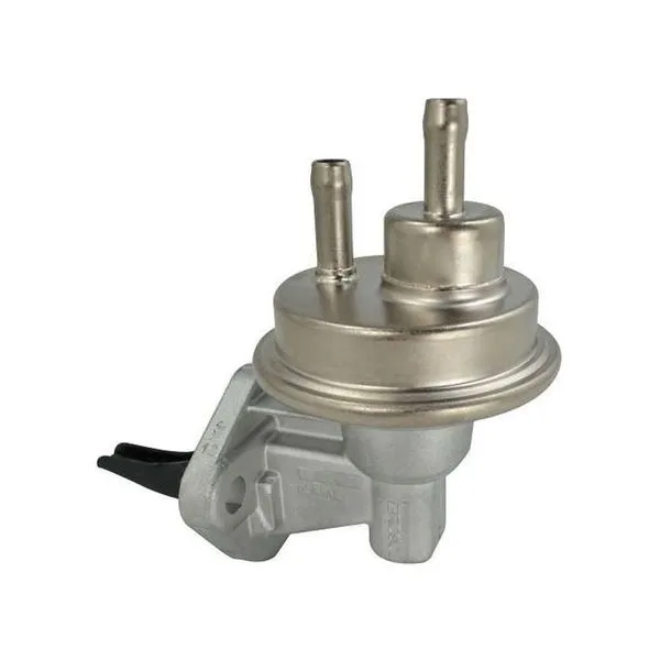 Bomba Combustivel Mecanica Uno 1.6 R Alcool/Gasolina 281500 Brosol
