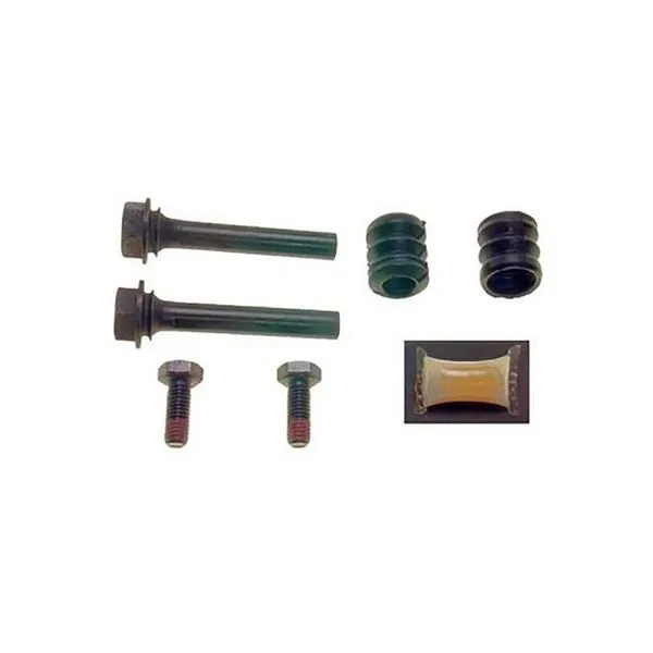 Reparo Pino Deslizante Parcial Trw Rrfd00650 Dianteiro1 Roda