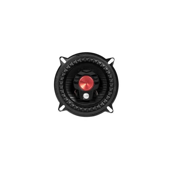 Alto Falante Triaxial Bbr 6" 50W 116266 Bomber