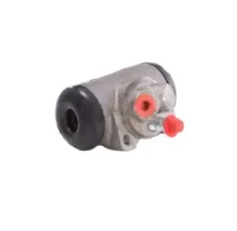 Cilindro De Roda D40 4.0 Traseiro Direito 31,72Mm Ferro Fundido Cr9358 0986Ab8436 Bosch