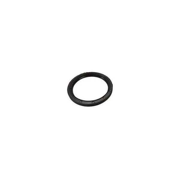 Retentor Virabrequim Traseiro 05420Brgf Sabo