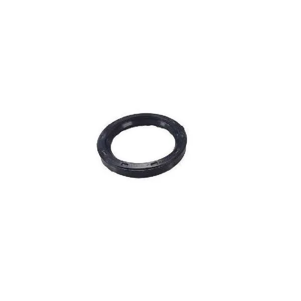 Retentor Tampa Distribuicao Motor 01422Br Sabo