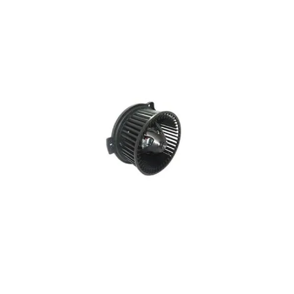Motor Helice Ventilador Interno 12V 9130451143 Bosch