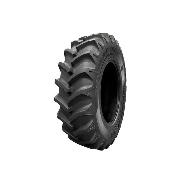 Pneu Aro 26 Titan Supreme Tfc 18.4-26 R1 10Pr Tt