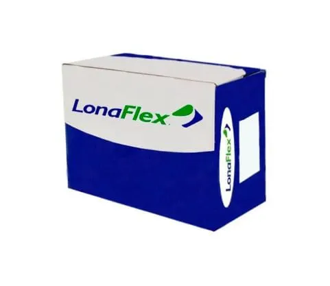 Pastilha De Freio Vectra Astra Traseira Lonaflex P38 Sem Alarme Sistema Teves Jogo