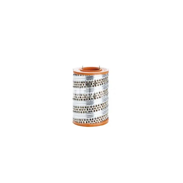 Camisa Motor Std C1253Std Mahle