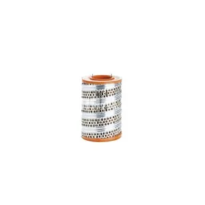 Camisa Motor Std C1253Std Mahle