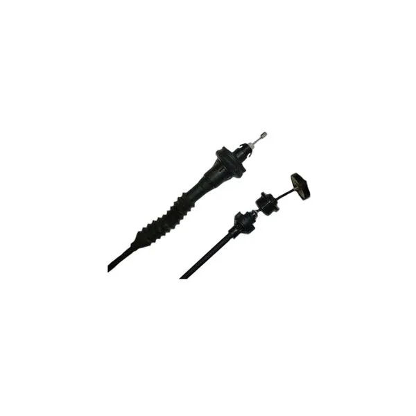 Cabo Embreagem 590Mm 425122 Cabovel