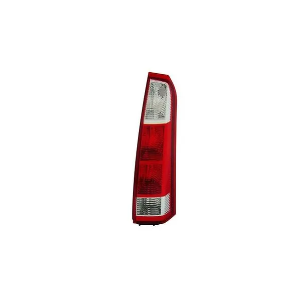 Lanterna Automotiva Traseira Direita 600670 Valeo