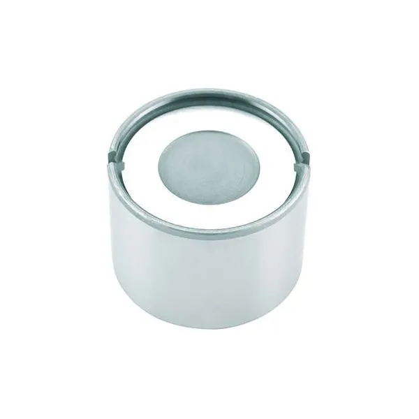 Tucho Valvula Mecanico 351 Aplic