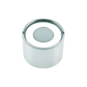 Tucho Valvula Mecanico 351 Aplic