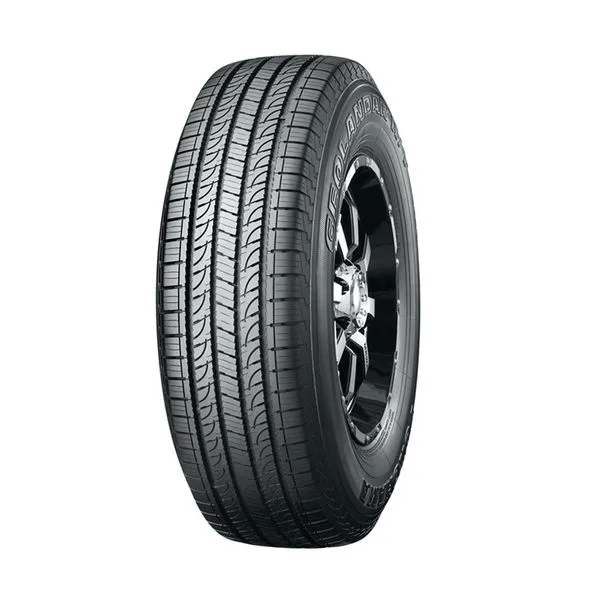 Pneu Aro 17 Yokohama Geolandar G056 H/T 265/70R17 115S