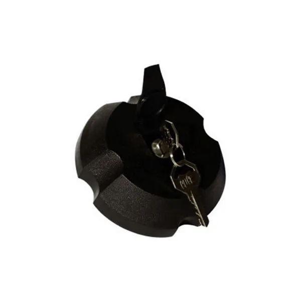 Tampa Combustivel SEM Chave Tc1012 Tanclick