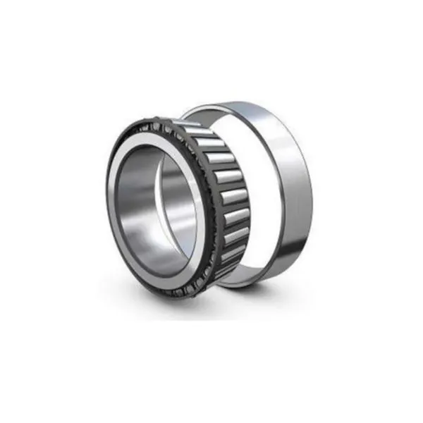 Rolamento Bomba Injetora Skf 30206J2Q