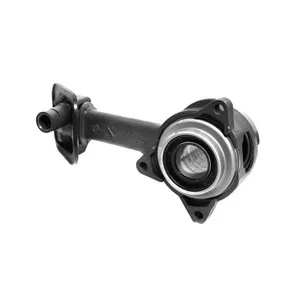 Atuador Hidraulico Embreagem 5100023100 Luk