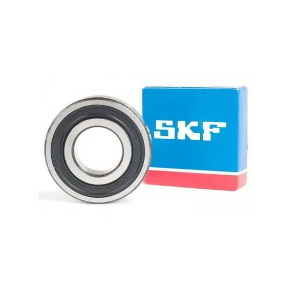 Rolamento Motor 60032Rshc3 Skf