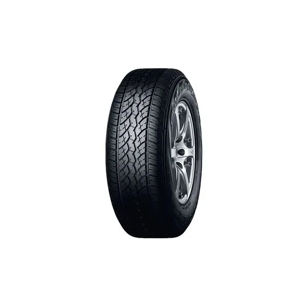 Pneu 235/55R18 104V Geolandar G051 H/T-S Yokohama