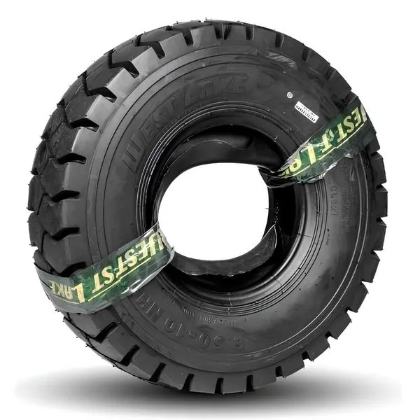 Pneu Aro 12 Westlake CL621 700-12 12PR
