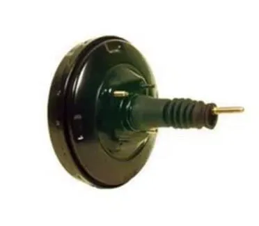 Servo Freio Chevrolet Monza 1.8 2.0 230Mm Trw Rcsf00621