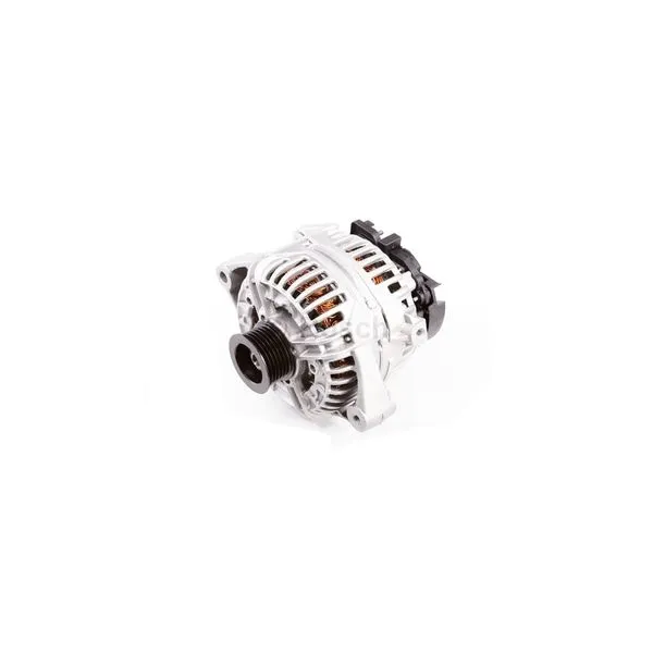 Alternador 14V 120A 0124515082 Bosch