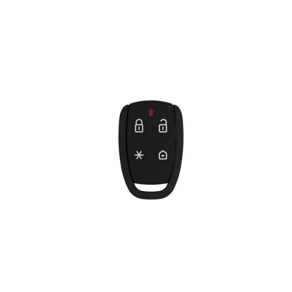 Controle Remoto Pxn64 012998000 Positron