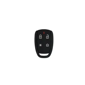 Controle Remoto Pxn64 012998000 Positron